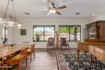 5452 W West Wind Drive, Glendale, AZ 85310 - Photo 8