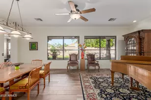 5452 W West Wind Dr, Glendale, AZ 85310 - Photo 8