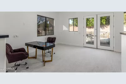 5452 W West Wind Drive, Glendale, AZ 85310 - Photo 40