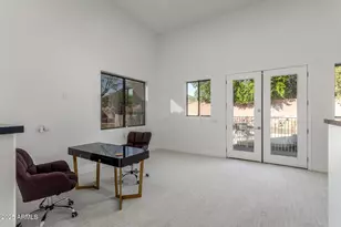 5452 W West Wind Dr, Glendale, AZ 85310 - Photo 40