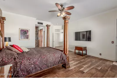 5452 W West Wind Drive, Glendale, AZ 85310 - Photo 22