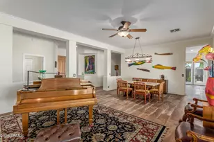 5452 W West Wind Dr, Glendale, AZ 85310 - Photo 10