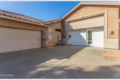 5452 W West Wind Drive, Glendale, AZ 85310 - Photo 62