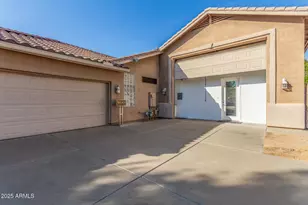 5452 W West Wind Dr, Glendale, AZ 85310 - Photo 62