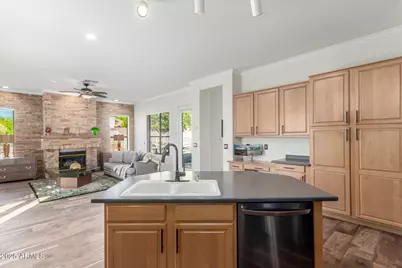 5452 W West Wind Drive, Glendale, AZ 85310 - Photo 18