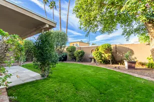 7732 E Northland Dr, Scottsdale, AZ 85251 - Photo 16