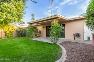 7732 E Northland Dr, Scottsdale, AZ 85251 - Photo 14