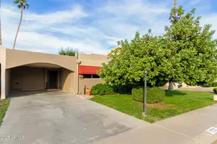 7732 E Northland Dr, Scottsdale, AZ 85251 - Photo 1