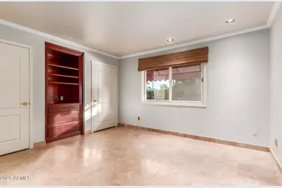 7732 E Northland Drive, Scottsdale, AZ 85251 - Photo 10