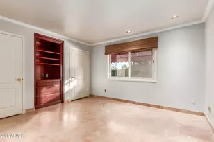 7732 E Northland Dr, Scottsdale, AZ 85251 - Photo 10