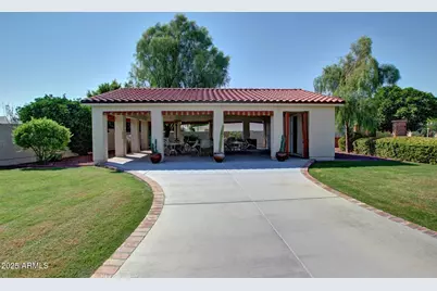 7732 E Northland Drive, Scottsdale, AZ 85251 - Photo 22