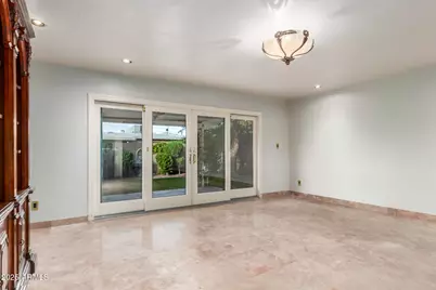 7732 E Northland Drive, Scottsdale, AZ 85251 - Photo 2