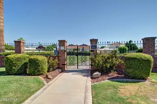 7732 E Northland Dr, Scottsdale, AZ 85251 - Photo 18