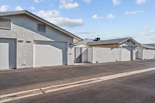 13615 W Bolero Dr, Sun City West, AZ 85375 - Photo 28