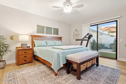 13615 W Bolero Drive, Sun City West, AZ 85375 - Photo 18