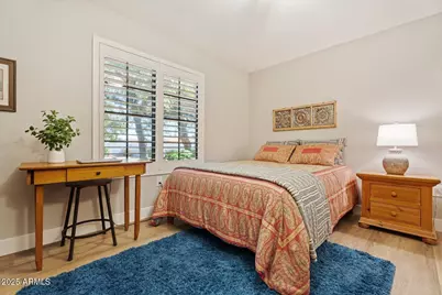 13615 W Bolero Drive, Sun City West, AZ 85375 - Photo 22