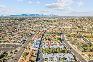 13615 W Bolero Dr, Sun City West, AZ 85375 - Photo 34