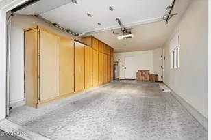 13615 W Bolero Dr, Sun City West, AZ 85375 - Photo 24