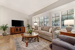 13615 W Bolero Dr, Sun City West, AZ 85375 - Photo 6