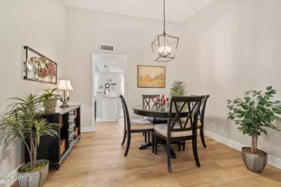 13615 W Bolero Drive, Sun City West, AZ 85375 - Photo 8