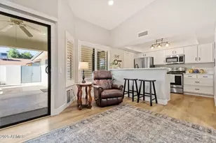 13615 W Bolero Dr, Sun City West, AZ 85375 - Photo 12