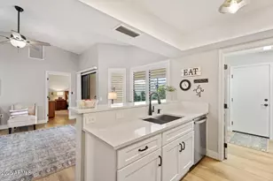 13615 W Bolero Dr, Sun City West, AZ 85375 - Photo 16