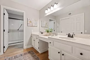 13615 W Bolero Dr, Sun City West, AZ 85375 - Photo 20