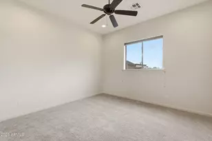 6355 E Barwick Dr, Cave Creek, AZ 85331 - Photo 42