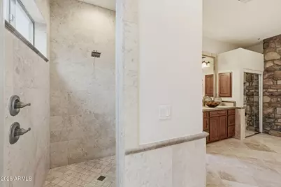 6355 E Barwick Drive, Cave Creek, AZ 85331 - Photo 36