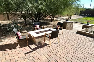 6355 E Barwick Dr, Cave Creek, AZ 85331 - Photo 70