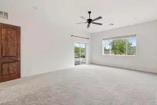6355 E Barwick Dr, Cave Creek, AZ 85331 - Photo 46