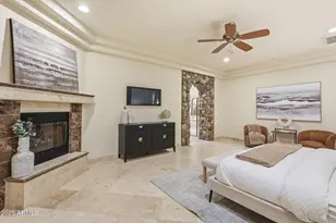 6355 E Barwick Dr, Cave Creek, AZ 85331 - Photo 6