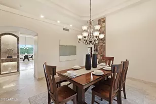 6355 E Barwick Dr, Cave Creek, AZ 85331 - Photo 26