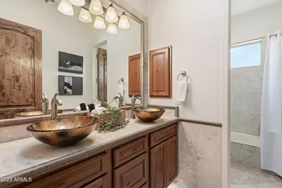 6355 E Barwick Drive, Cave Creek, AZ 85331 - Photo 52