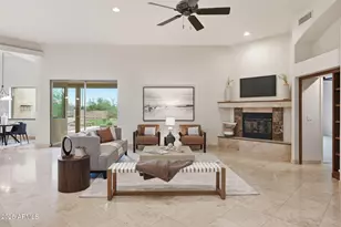 6355 E Barwick Dr, Cave Creek, AZ 85331 - Photo 16