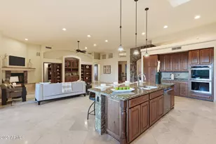 6355 E Barwick Dr, Cave Creek, AZ 85331 - Photo 20