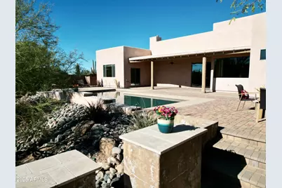 6355 E Barwick Drive, Cave Creek, AZ 85331 - Photo 86