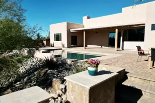 6355 E Barwick Dr, Cave Creek, AZ 85331 - Photo 86