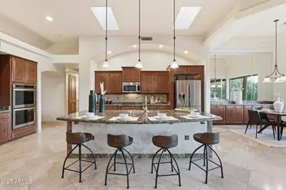 6355 E Barwick Drive, Cave Creek, AZ 85331 - Photo 20