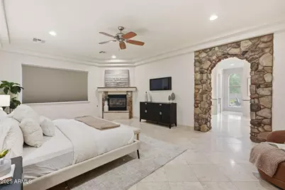 6355 E Barwick Drive, Cave Creek, AZ 85331 - Photo 26