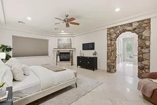 6355 E Barwick Dr, Cave Creek, AZ 85331 - Photo 26