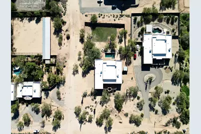 6355 E Barwick Drive, Cave Creek, AZ 85331 - Photo 76