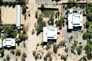 6355 E Barwick Dr, Cave Creek, AZ 85331 - Photo 76