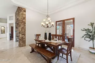 6355 E Barwick Dr, Cave Creek, AZ 85331 - Photo 4