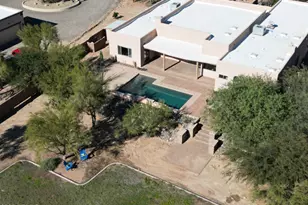 6355 E Barwick Dr, Cave Creek, AZ 85331 - Photo 96