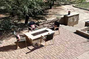 6355 E Barwick Dr, Cave Creek, AZ 85331 - Photo 68