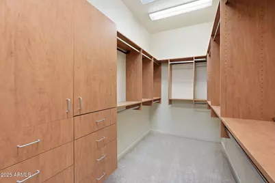 6355 E Barwick Drive, Cave Creek, AZ 85331 - Photo 32