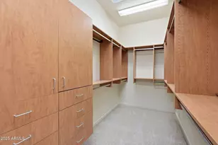 6355 E Barwick Dr, Cave Creek, AZ 85331 - Photo 32