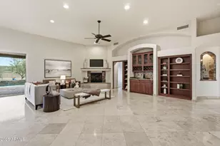 6355 E Barwick Dr, Cave Creek, AZ 85331 - Photo 8