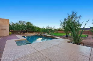 6355 E Barwick Dr, Cave Creek, AZ 85331 - Photo 60